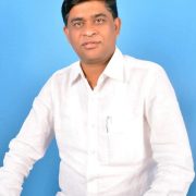 WhatsApp Image 2026-02-09 at 3.20.15 AM